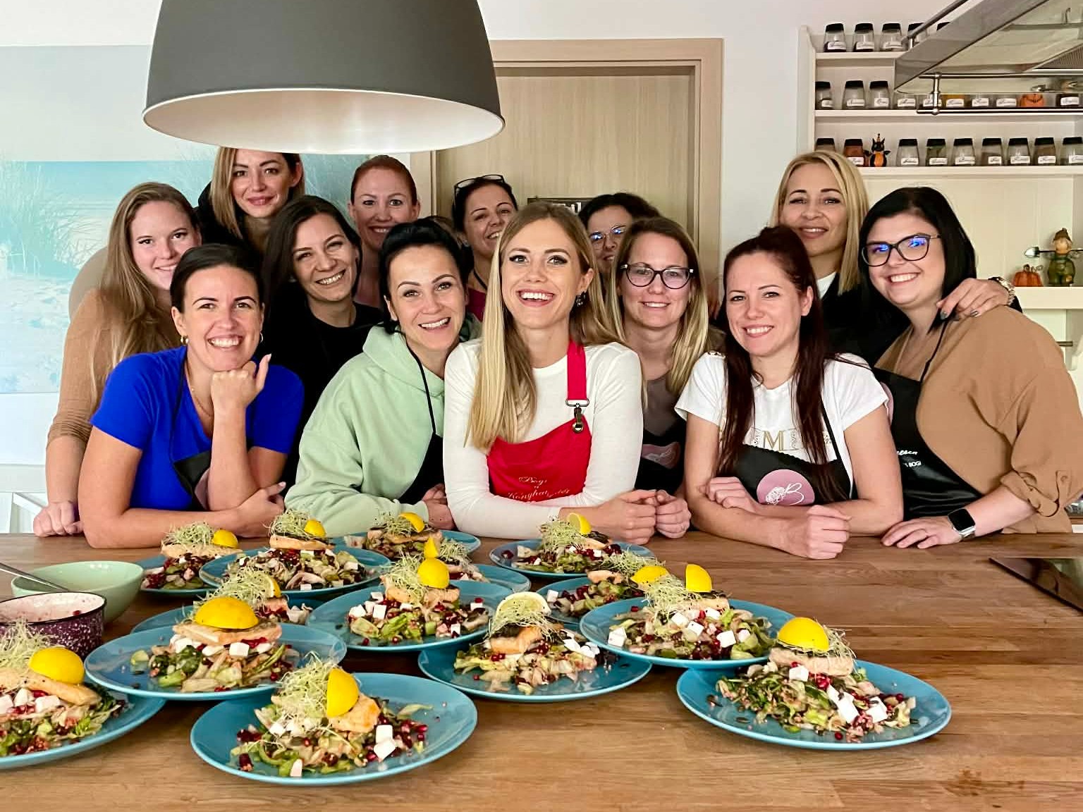 Tavaszi megújulás: Így válts életmódot tartósan!