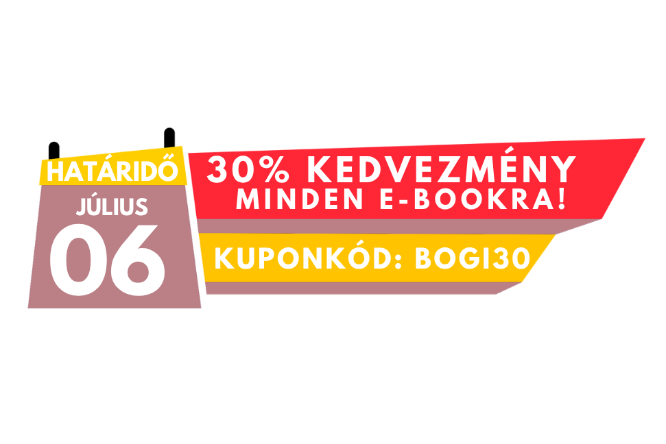 Szülinapi kedvezmény