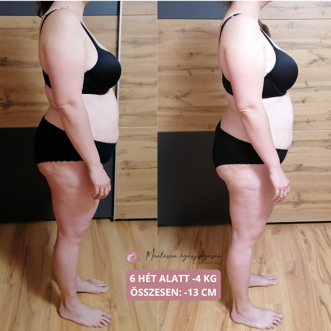 Kati