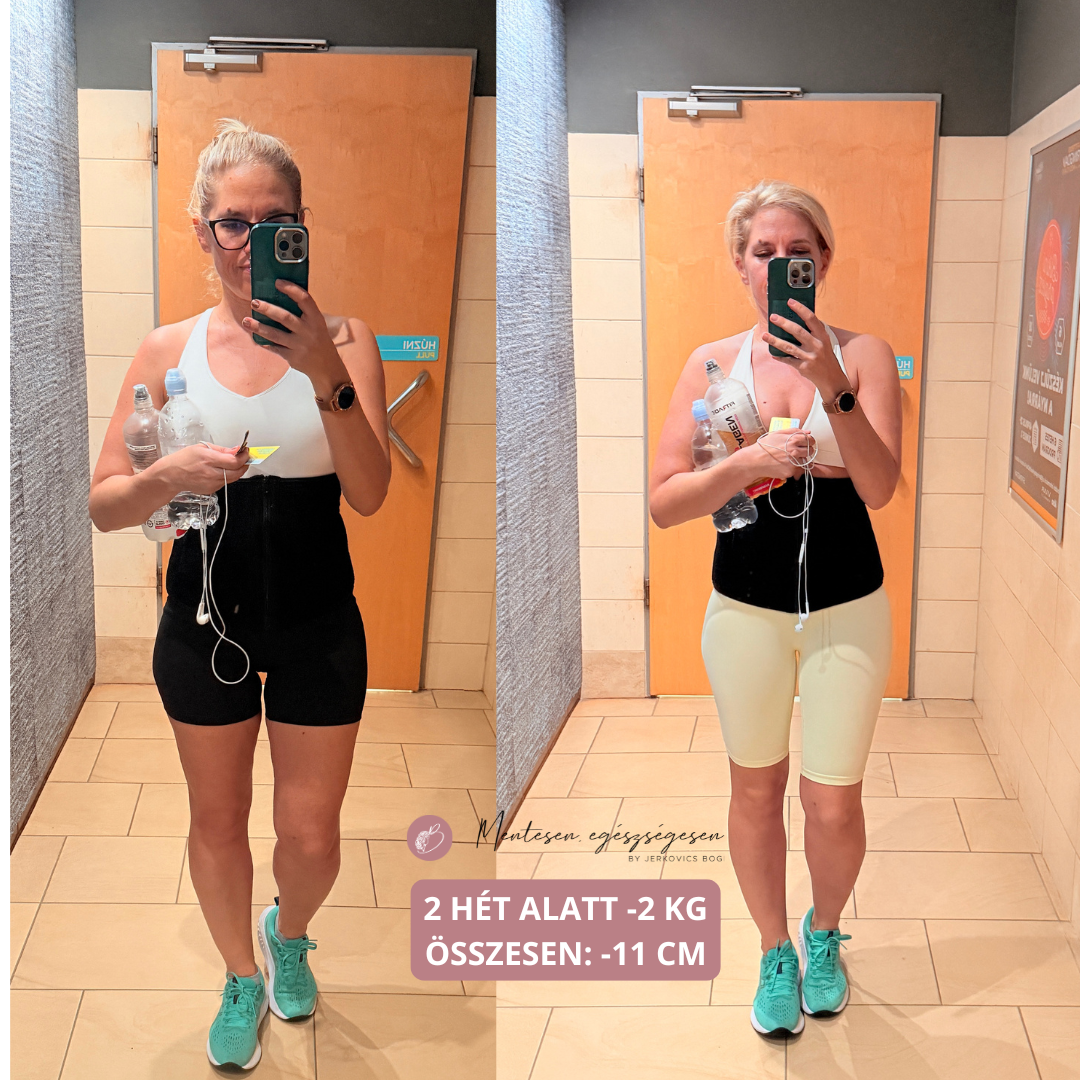 Adrienn