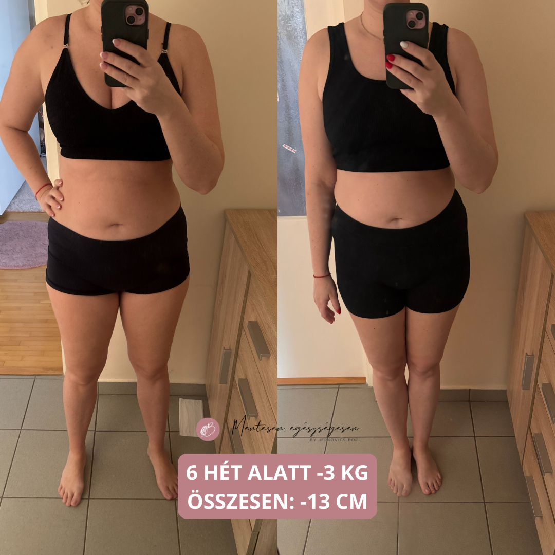 Zsanett